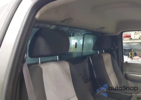 2007 GMC Sierra 1500 Work Truck z USA, uszkodzony, nr VIN 1GTEC14C57Z561078